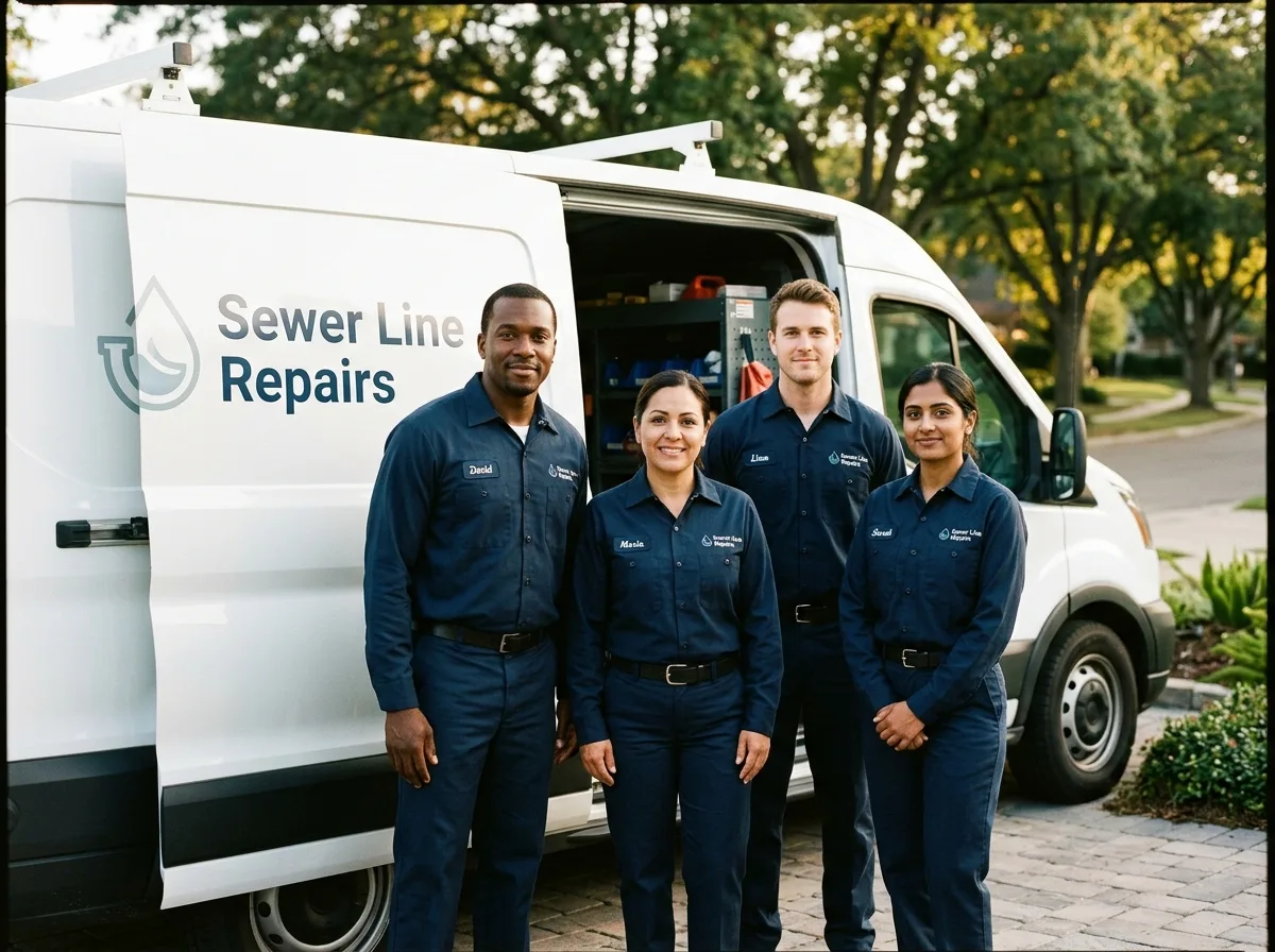 Emergency Plumber company in Bozeman, MT