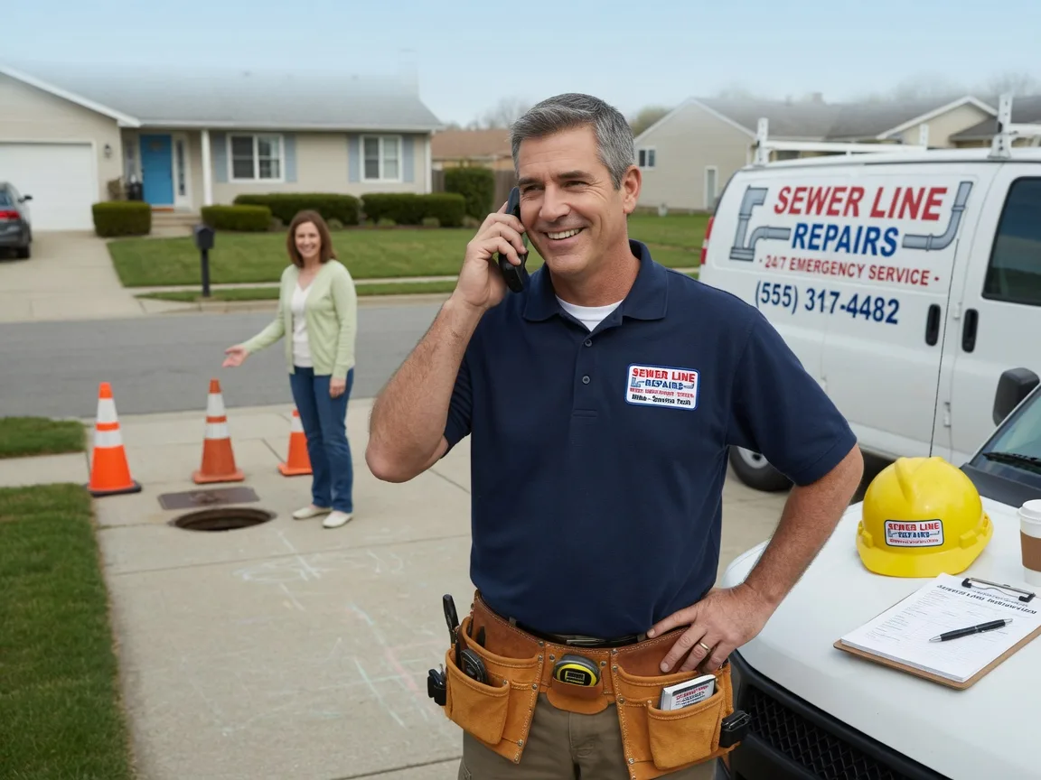 Emergency Plumber Bozeman, MT FAQs